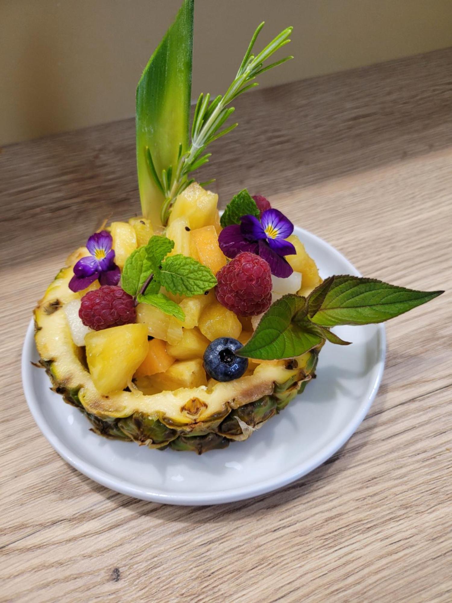 Bed and Breakfast Mon Petit Coin De Bretagne Riantec Экстерьер фото